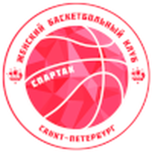 https://img.jy-bh.cn/img/basketball/team/734992b6c4bf93930dd312dbf3681fde.png